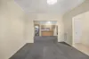 8C Glendenning Street, Canadian, Vic 3350-Image