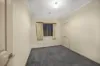 8C Glendenning Street, Canadian, Vic 3350-Image