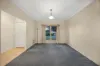 8C Glendenning Street, Canadian, Vic 3350-Image