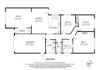 8C Glendenning Street, Canadian, Vic 3350-Floorplan