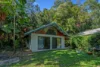 8C Gregory Terrace, Kuranda QLD 4881-Image