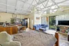 8C Gregory Terrace, Kuranda QLD 4881-Image
