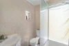 8C Gregory Terrace, Kuranda QLD 4881-Image