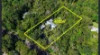 8C Gregory Terrace, Kuranda QLD 4881-Image