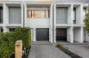 8C Kerry Street, Campbelltown, SA 5074