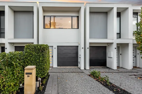 8C Kerry Street, Campbelltown, SA 5074