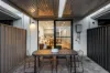 8C Kerry Street, Campbelltown, SA 5074-Image