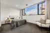 8C Kerry Street, Campbelltown, SA 5074-Image