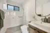 8C Kerry Street, Campbelltown, SA 5074-Image