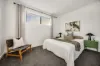 8C Kerry Street, Campbelltown, SA 5074-Image