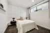 8C Kerry Street, Campbelltown, SA 5074-Image