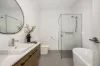 8C Kerry Street, Campbelltown, SA 5074-Image