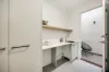 8C Kerry Street, Campbelltown, SA 5074-Image