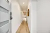 8C Kerry Street, Campbelltown, SA 5074-Image