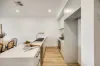 8C Kerry Street, Campbelltown, SA 5074-Image
