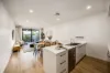 8C Kerry Street, Campbelltown, SA 5074-Image