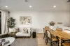 8C Kerry Street, Campbelltown, SA 5074-Image