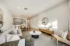 8C Kerry Street, Campbelltown, SA 5074-Image