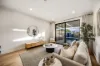 8C Kerry Street, Campbelltown, SA 5074-Image