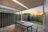 8C Kerry Street, Campbelltown, SA 5074-Image