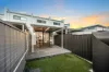 8C Kerry Street, Campbelltown, SA 5074-Image