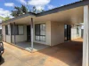 8C Maunsell Corner, Onslow, WA 6710