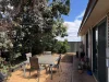 8C Maunsell Corner, Onslow, WA 6710-Image
