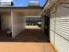 8C Maunsell Corner, Onslow, WA 6710-Image