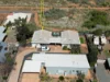 8C Maunsell Corner, Onslow, WA 6710-Image