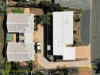 8C Maunsell Corner, Onslow, WA 6710-Image