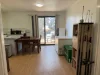 8C Maunsell Corner, Onslow, WA 6710-Image