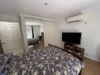 8C Maunsell Corner, Onslow, WA 6710-Image