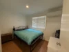 8C Maunsell Corner, Onslow, WA 6710-Image