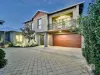 8C Ostend Road, Scarborough, WA 6019