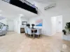 8C Ostend Road, Scarborough, WA 6019-Image