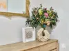 8C Ostend Road, Scarborough, WA 6019-Image