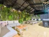8C Ostend Road, Scarborough, WA 6019-Image