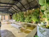 8C Ostend Road, Scarborough, WA 6019-Image