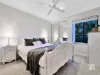 8C Ostend Road, Scarborough, WA 6019-Image