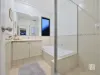8C Ostend Road, Scarborough, WA 6019-Image