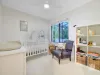 8C Ostend Road, Scarborough, WA 6019-Image