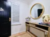 8C Ostend Road, Scarborough, WA 6019-Image