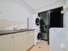 8C Ostend Road, Scarborough, WA 6019-Image