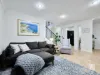 8C Ostend Road, Scarborough, WA 6019-Image