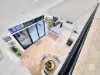 8C Ostend Road, Scarborough, WA 6019-Image
