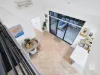 8C Ostend Road, Scarborough, WA 6019-Image