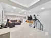 8C Ostend Road, Scarborough, WA 6019-Image