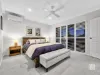 8C Ostend Road, Scarborough, WA 6019-Image