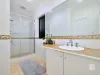 8C Ostend Road, Scarborough, WA 6019-Image