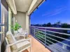 8C Ostend Road, Scarborough, WA 6019-Image
